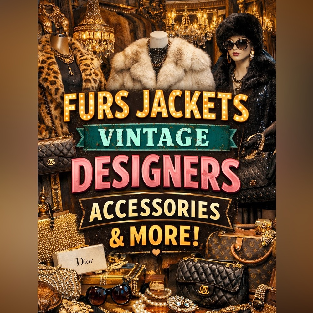 DESIGNERS + MID TIER
